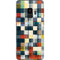 Chromatic 09 Galaxy S9 Skin